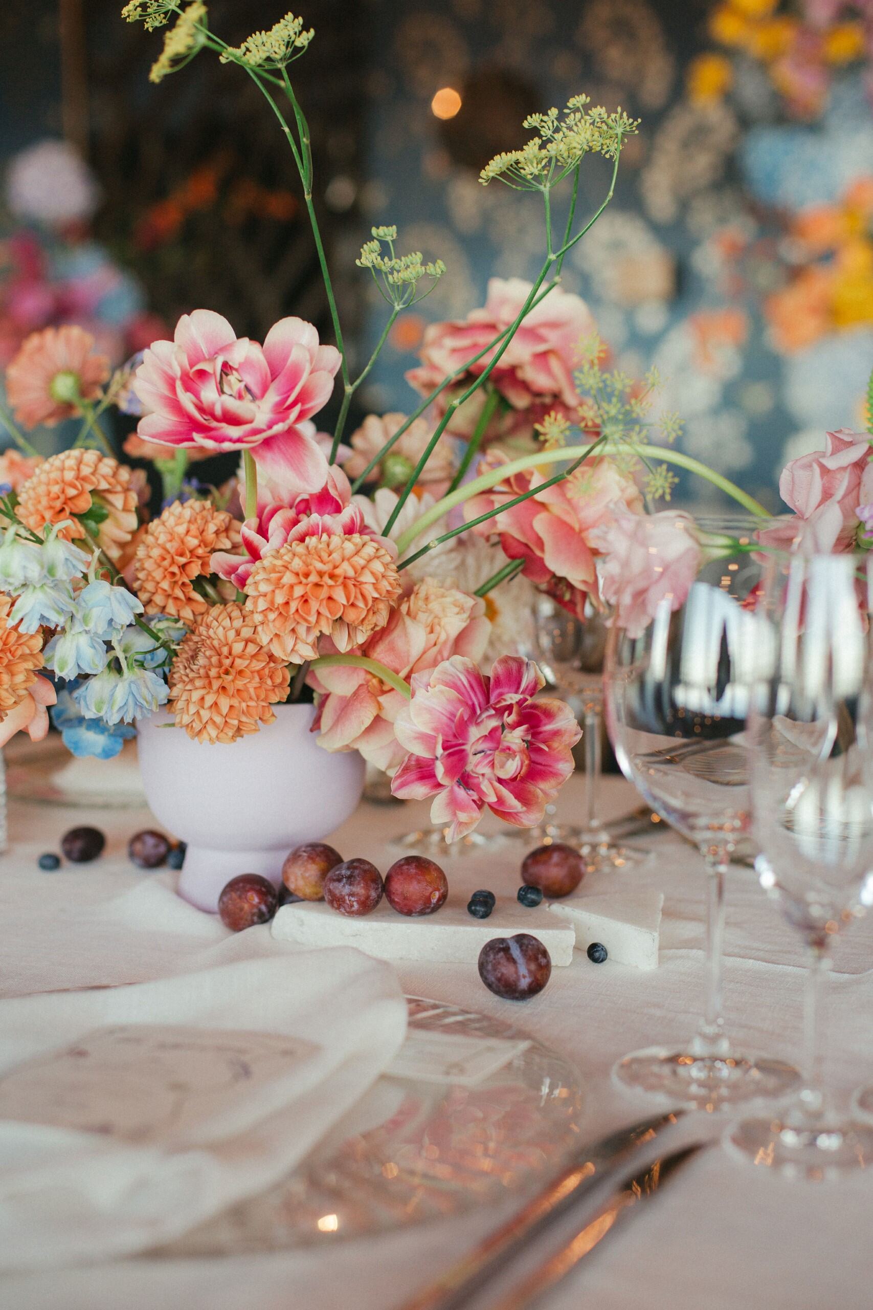 Big Day Event - Image 1