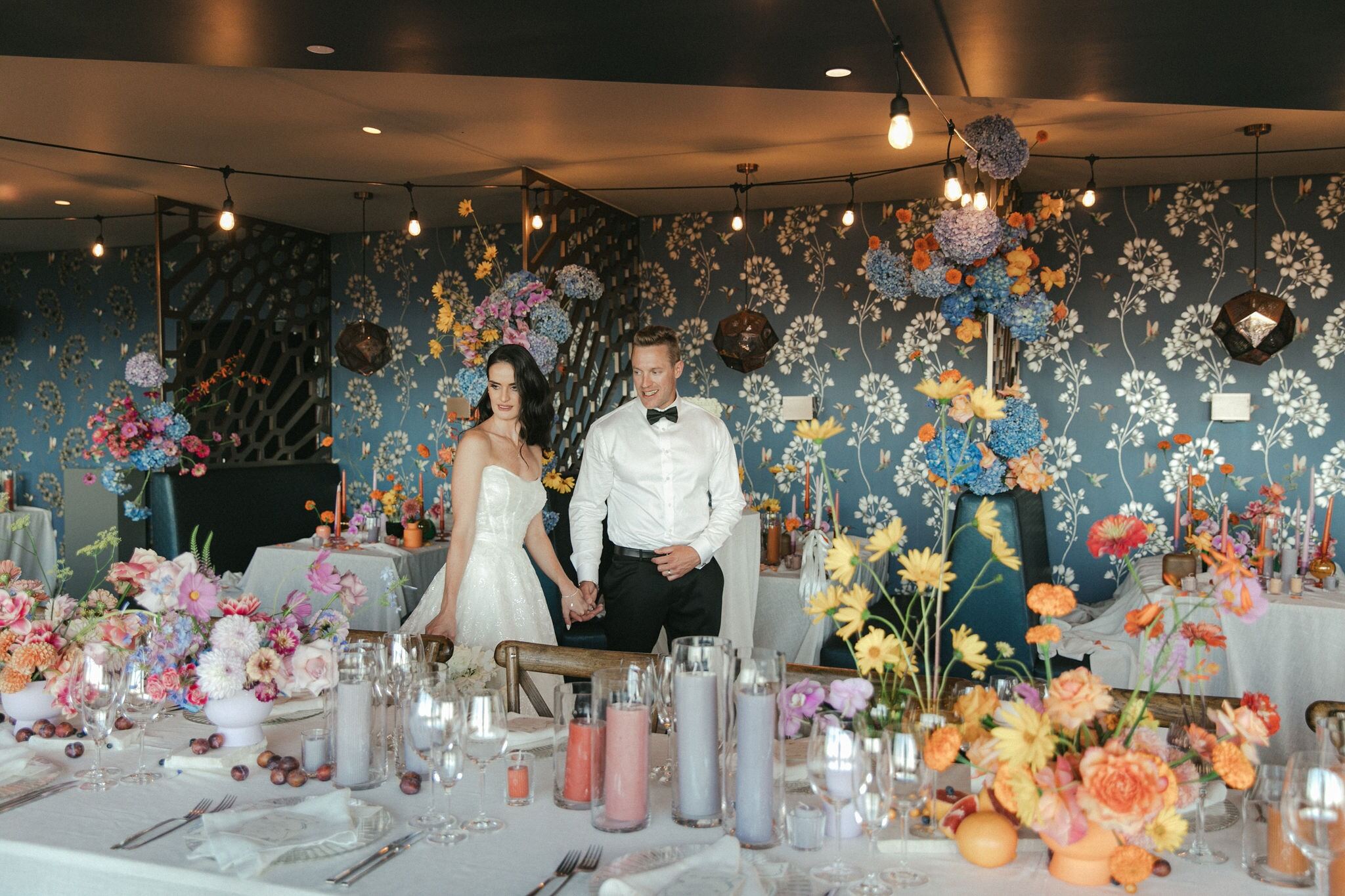 Big Day Event - Image 4