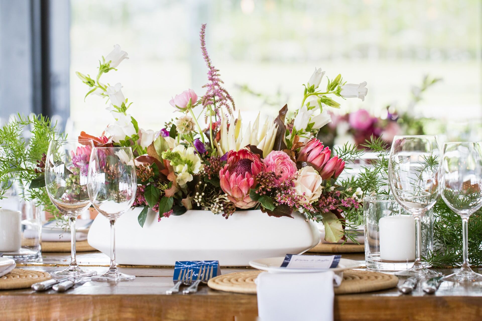 Big Day Event - Image 2