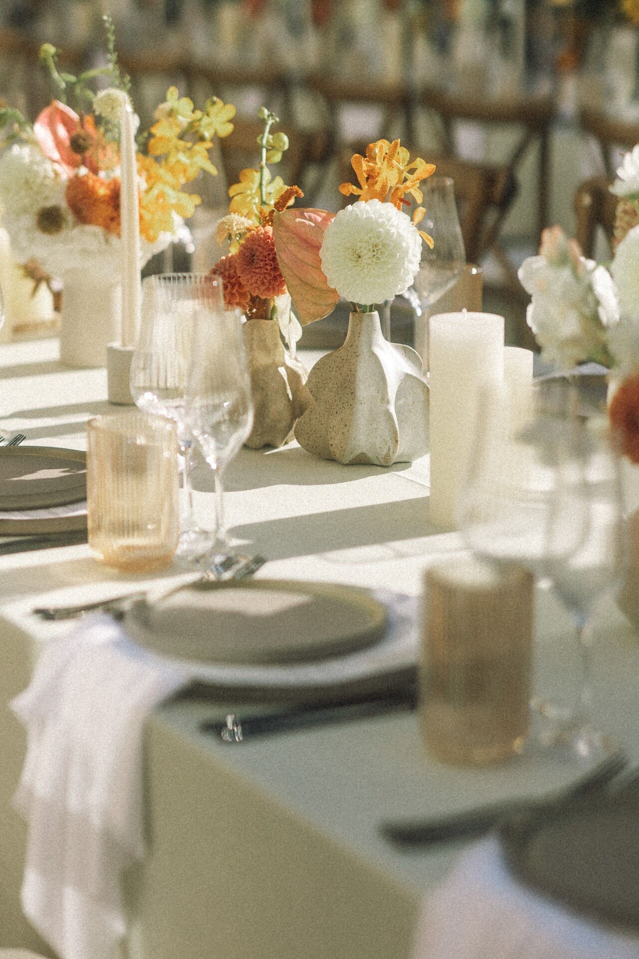 Big Day Event - Image 7