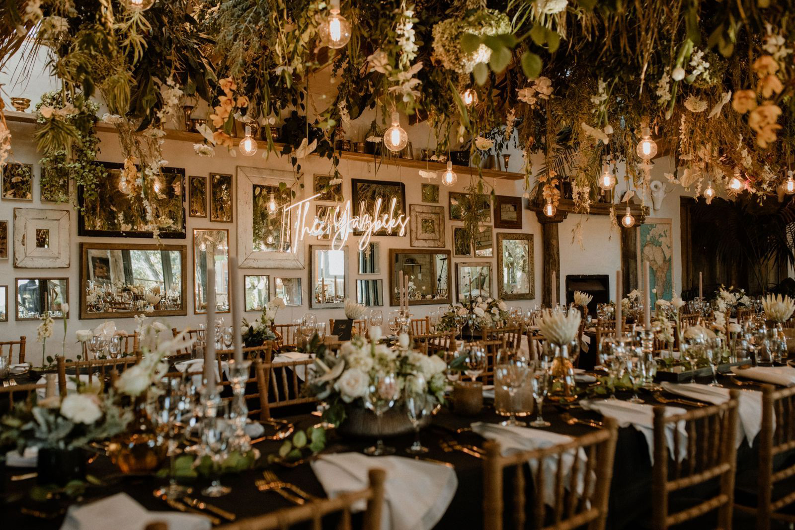 Big Day Event - Image 12