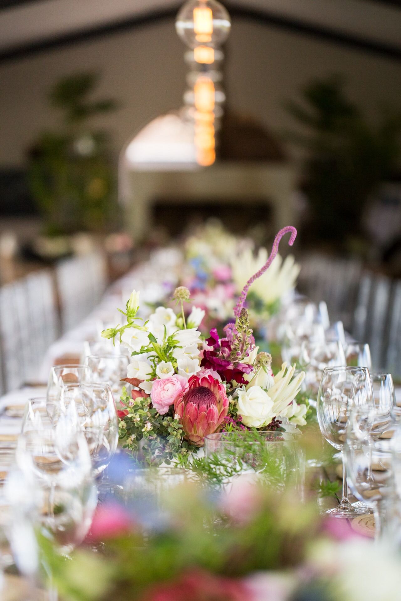 Big Day Event - Image 9