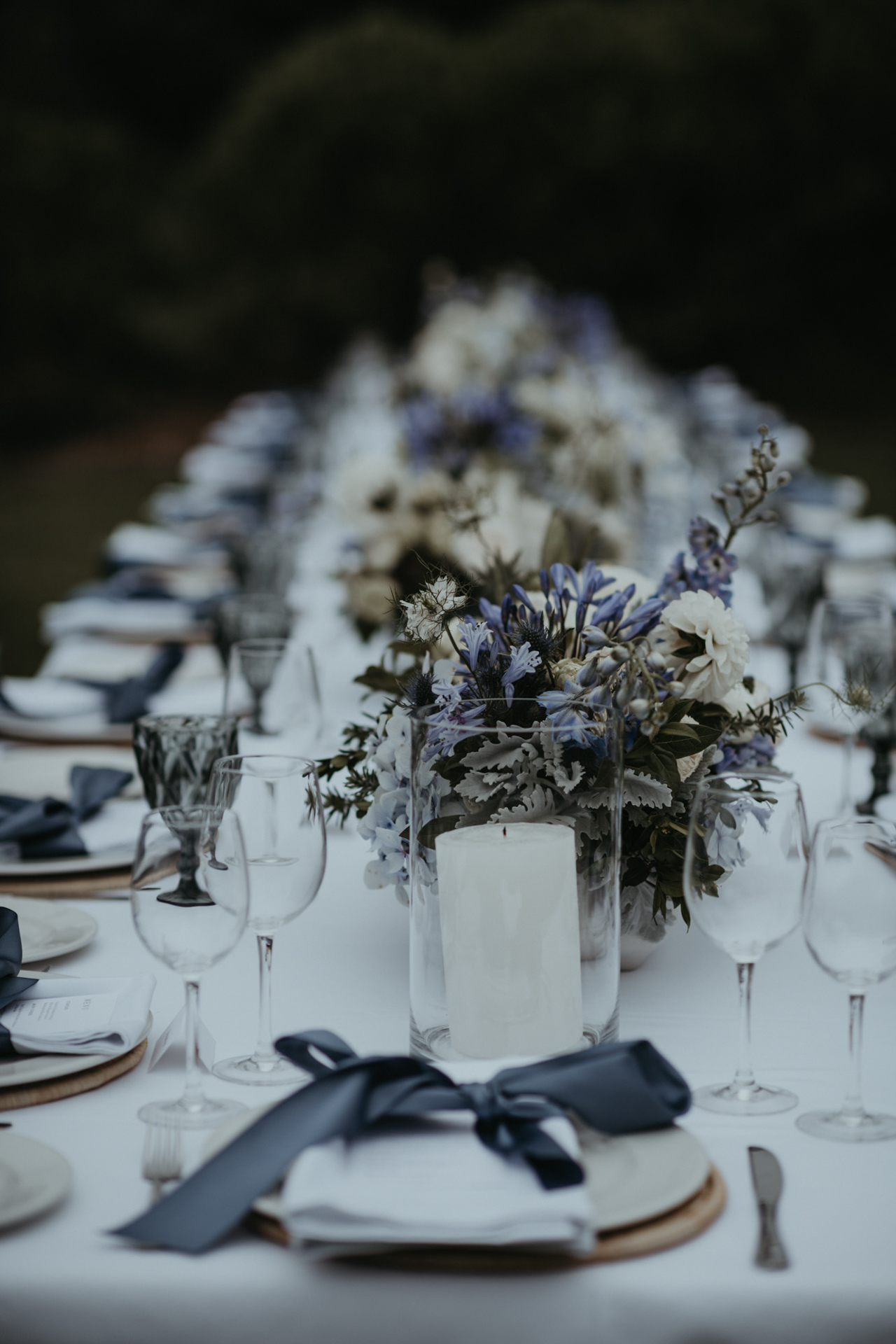 Big Day Event - Image 10