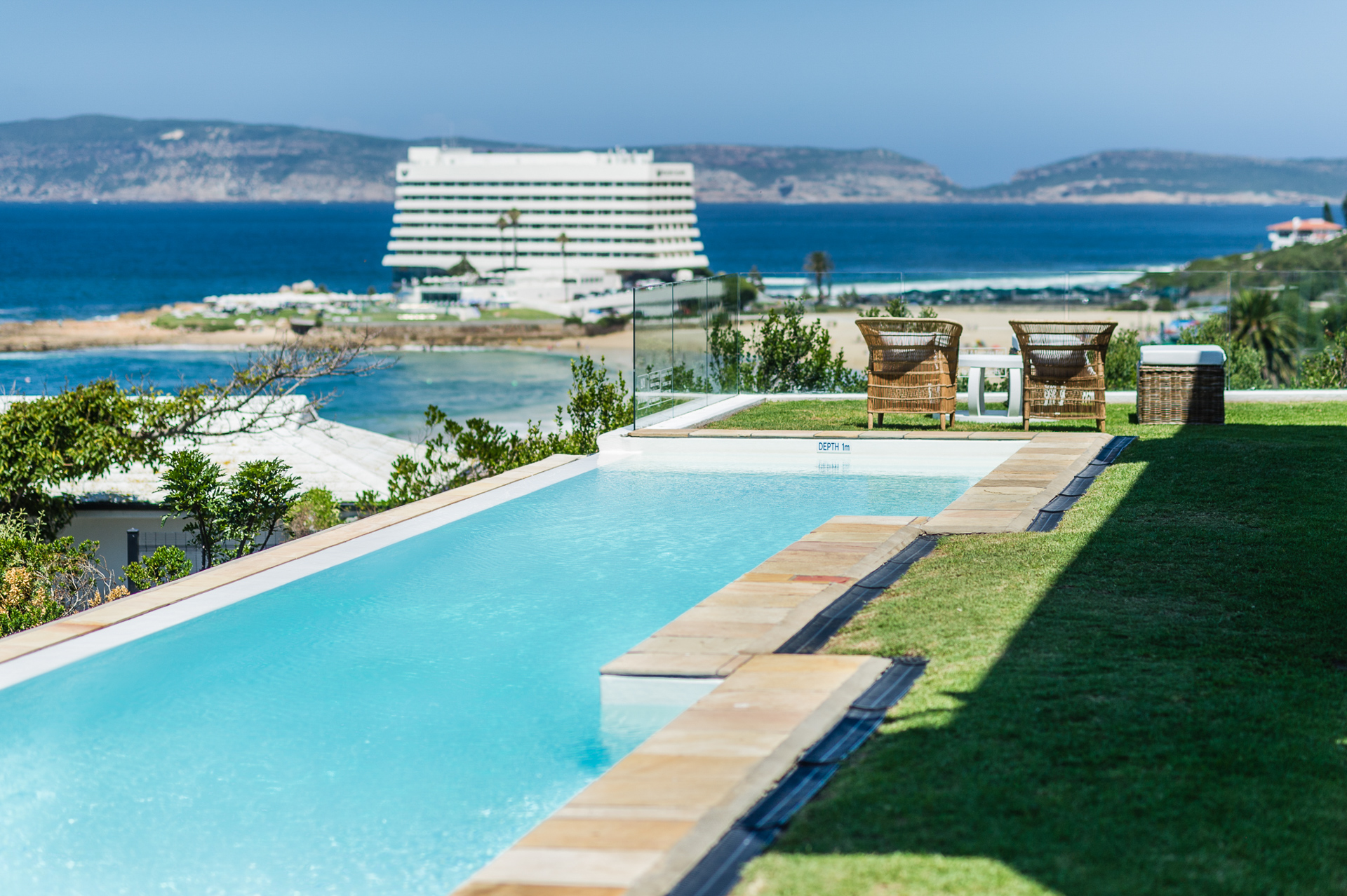 Big Day Event - Image 3