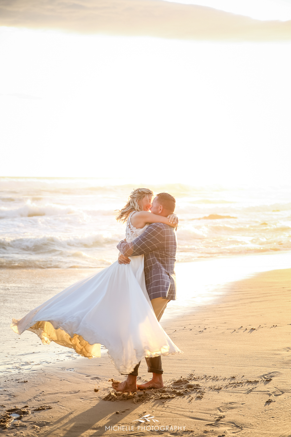 Destination Weddings