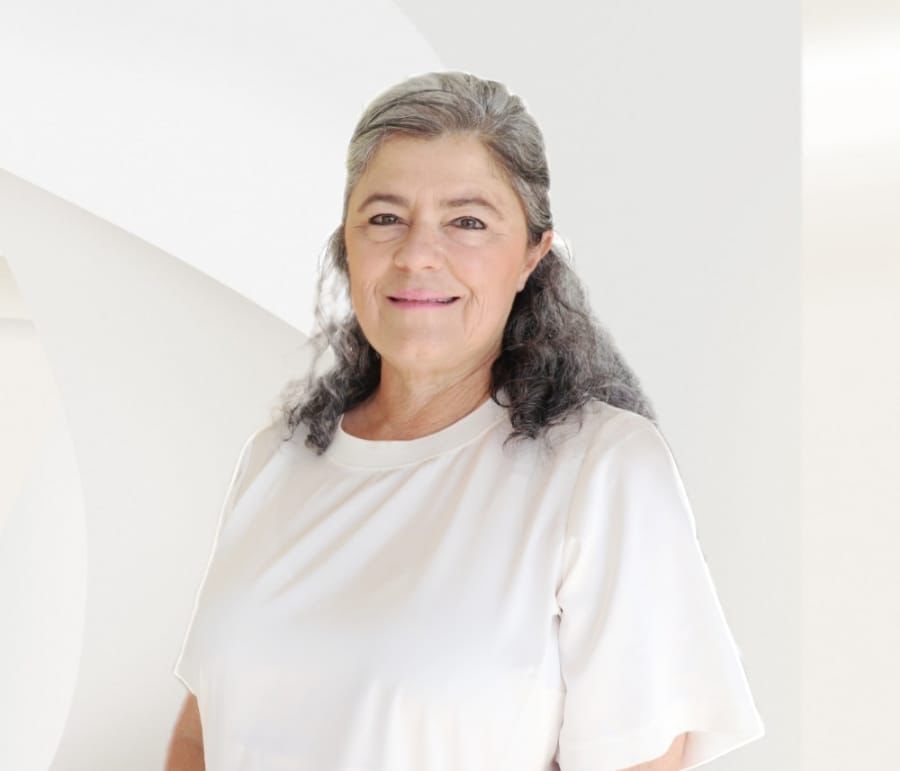 Cheryl Dempster - Big Day Event