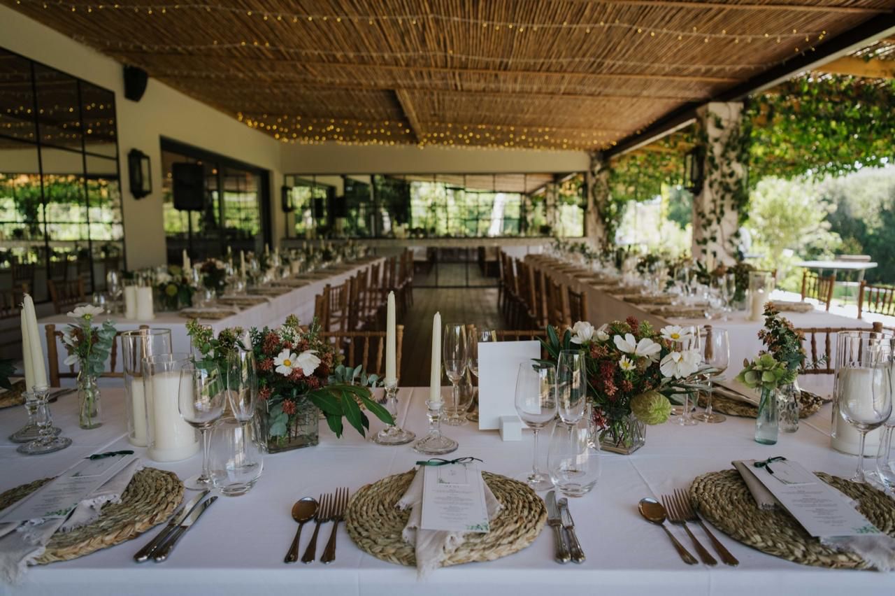 Kitty and Jari testimonial - Big Day Event